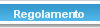 Regolamento